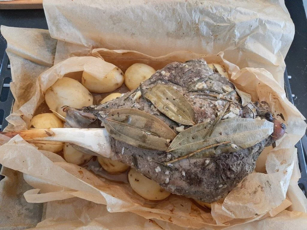 Kleftiko