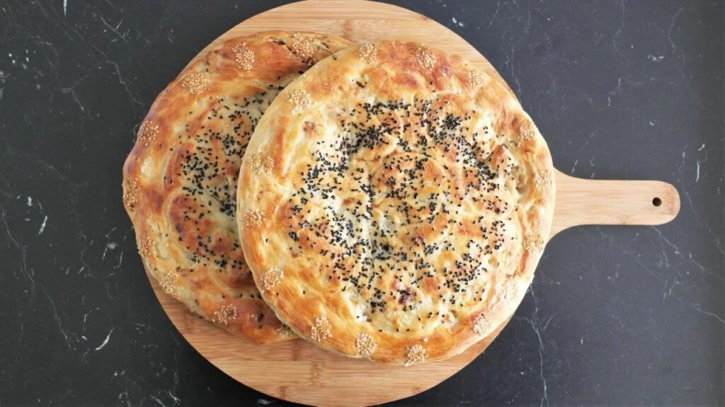 Jizzali patir