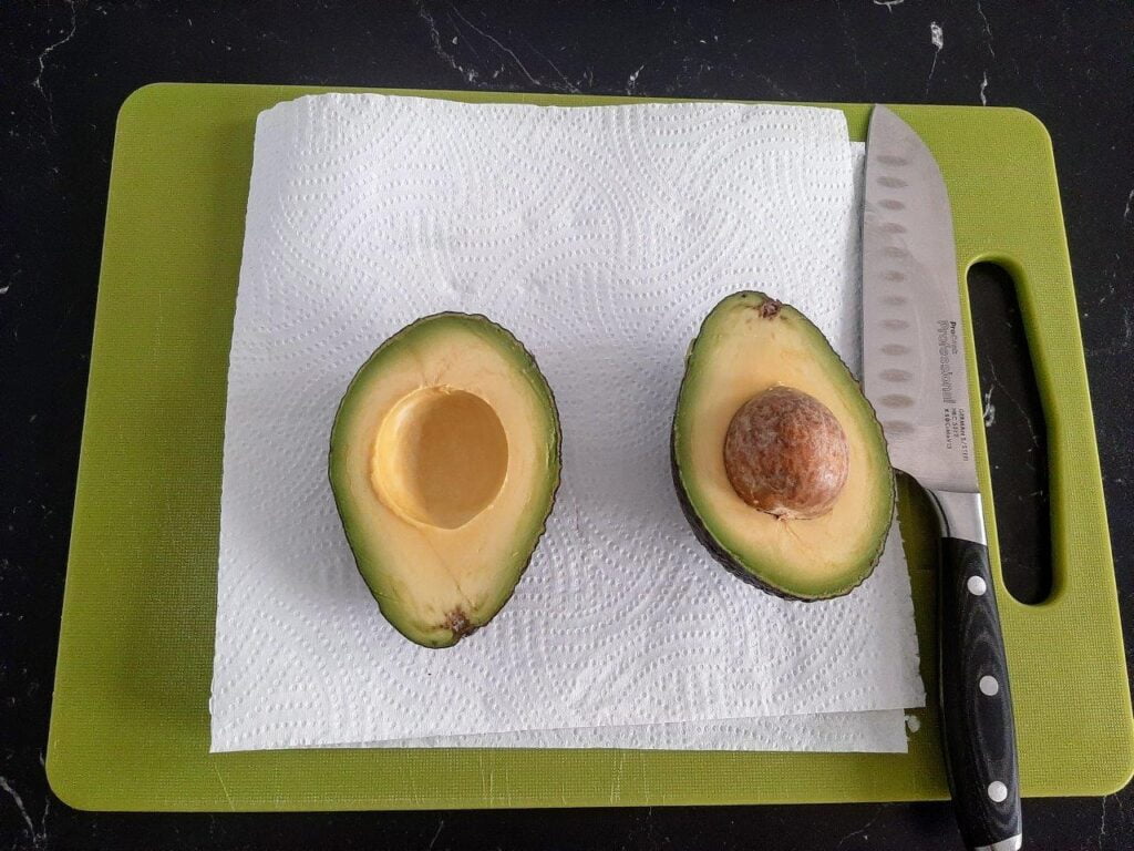 Avokado