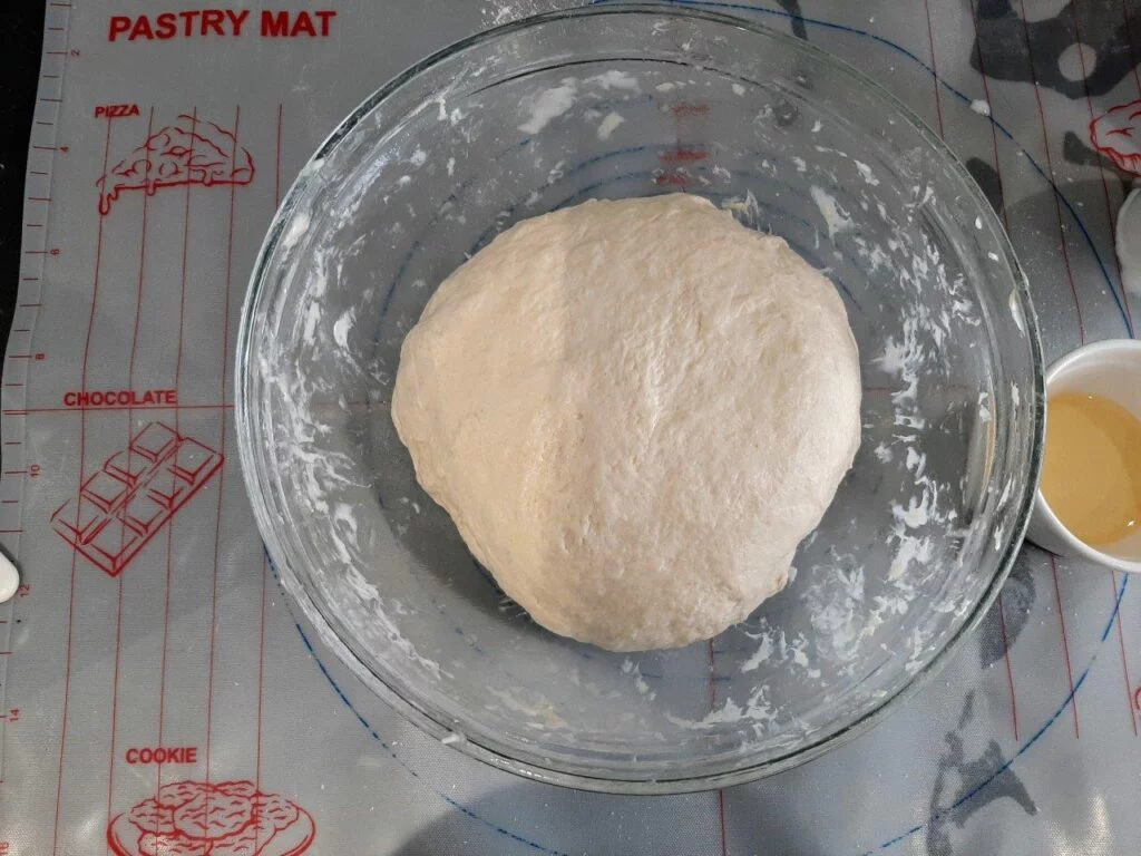 xamir