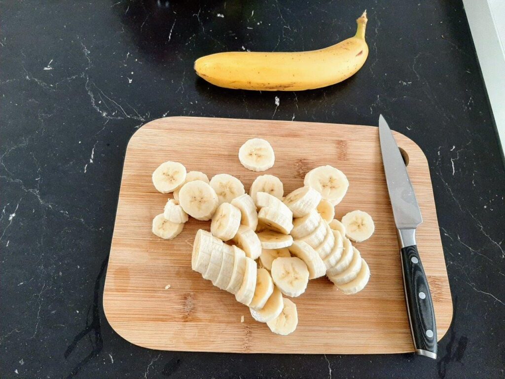 banan