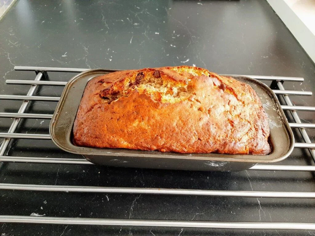 Mulatto ayol bilan jinsiy aloqa haqida porno tomosha qiling